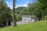310 Forrest Valley Dr - Photo 36