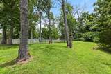 310 Forrest Valley Dr - Photo 37