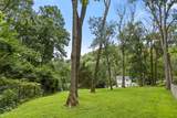 310 Forrest Valley Dr - Photo 38