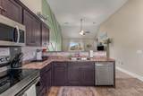 2804 Valley Farms Dr - Photo 11