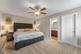 2804 Valley Farms Dr - Photo 12