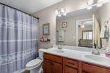 2804 Valley Farms Dr - Photo 13
