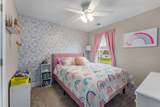 2804 Valley Farms Dr - Photo 14