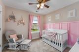 2804 Valley Farms Dr - Photo 15