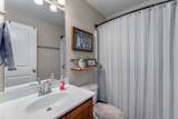 2804 Valley Farms Dr - Photo 16