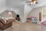2804 Valley Farms Dr - Photo 17