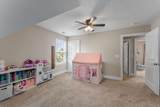 2804 Valley Farms Dr - Photo 18