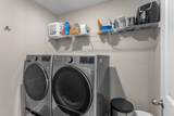 2804 Valley Farms Dr - Photo 19