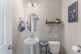 2804 Valley Farms Dr - Photo 20