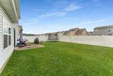 2804 Valley Farms Dr - Photo 21