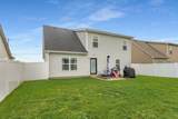 2804 Valley Farms Dr - Photo 22