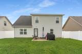 2804 Valley Farms Dr - Photo 23