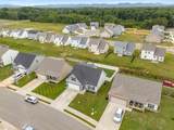 2804 Valley Farms Dr - Photo 24
