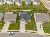 2804 Valley Farms Dr - Photo 25