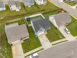 2804 Valley Farms Dr - Photo 26