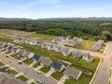 2804 Valley Farms Dr - Photo 27