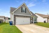 2804 Valley Farms Dr - Photo 28