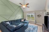 2804 Valley Farms Dr - Photo 5