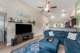 2804 Valley Farms Dr - Photo 6