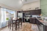 2804 Valley Farms Dr - Photo 8