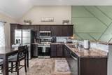 2804 Valley Farms Dr - Photo 9