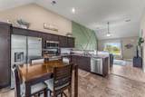 2804 Valley Farms Dr - Photo 10
