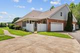 123 Shore Dr - Photo 25