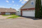 123 Shore Dr - Photo 26