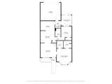 123 Shore Dr - Photo 27