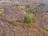 2114 Taylor Town Rd - Photo 12
