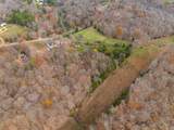 2114 Taylor Town Rd - Photo 14