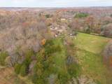 2114 Taylor Town Rd - Photo 15