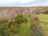 2114 Taylor Town Rd - Photo 16