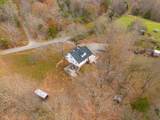 2114 Taylor Town Rd - Photo 17