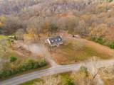 2114 Taylor Town Rd - Photo 18
