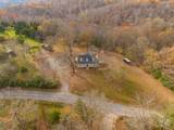 2114 Taylor Town Rd - Photo 19