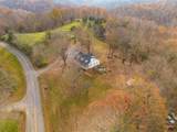 2114 Taylor Town Rd - Photo 20