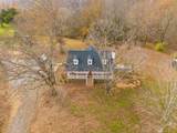 2114 Taylor Town Rd - Photo 21