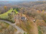 2114 Taylor Town Rd - Photo 22