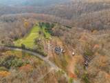 2114 Taylor Town Rd - Photo 23