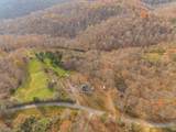 2114 Taylor Town Rd - Photo 24