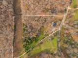 2114 Taylor Town Rd - Photo 25