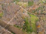 2114 Taylor Town Rd - Photo 26