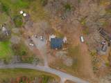 2114 Taylor Town Rd - Photo 27
