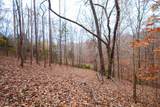 2114 Taylor Town Rd - Photo 28