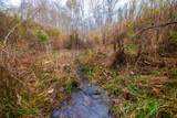 2114 Taylor Town Rd - Photo 29