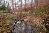 2114 Taylor Town Rd - Photo 30