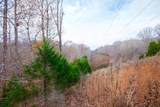 2114 Taylor Town Rd - Photo 34