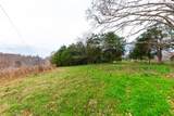2114 Taylor Town Rd - Photo 35