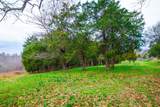 2114 Taylor Town Rd - Photo 36